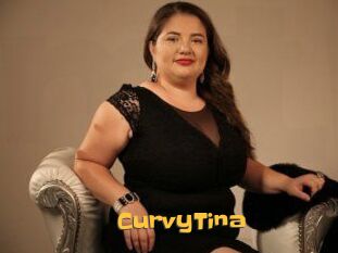 CurvyTina