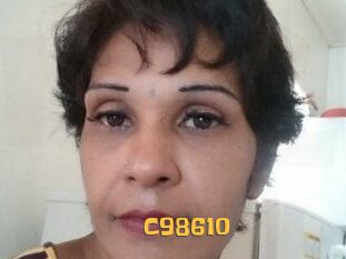 C98610c98610