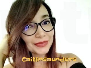 Caitlinsaunders
