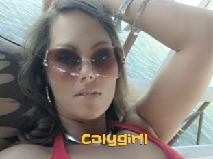 Calygirll