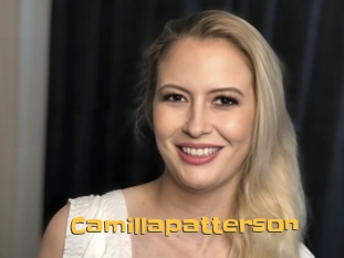 Camillapatterson