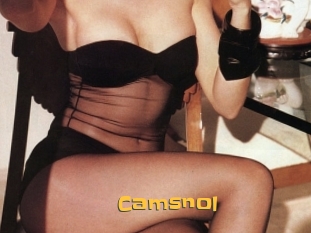 Camsnol