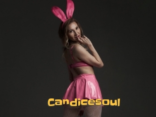 Candicesoul