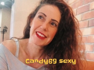 Candy69_sexy