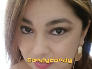 Candycandy