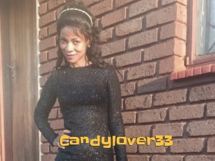 Candylover33