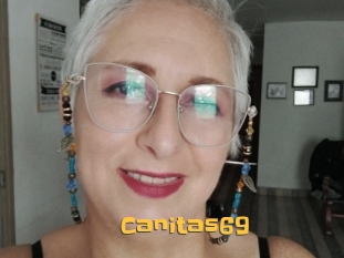 Canitas69