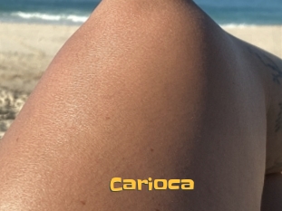 Carioca