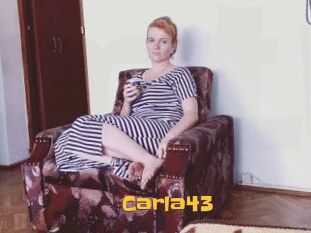 Carla43