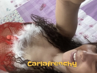 Carlafrenchy