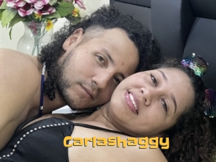 Carlashaggy