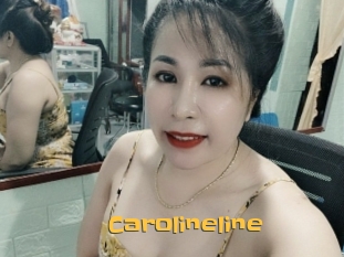 Carolineline