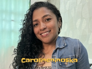 Carolineninoska