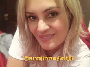Carolinnefiotti