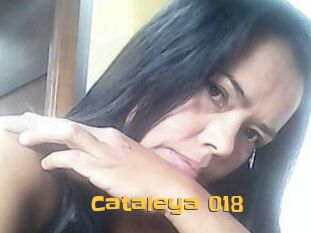 Cataleya_018
