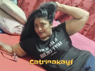 Catrinakayf
