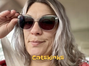 Catskinks
