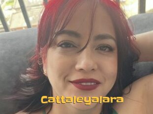 Cattaleyalara