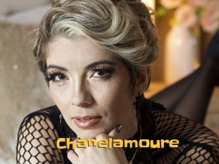 Chanelamoure