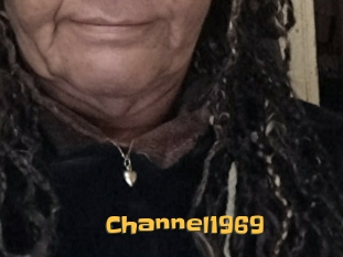 Channel1969