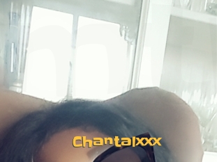 Chantalxxx