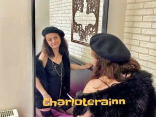 Charloterainn