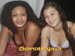 Charlotteyava