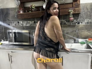 Charoll