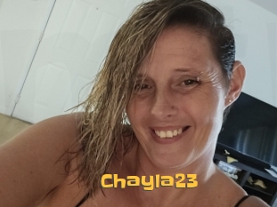 Chayla23