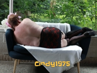 Cindy1975