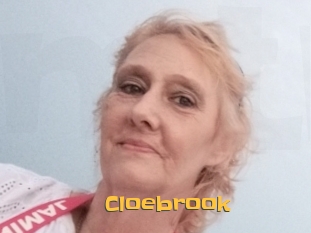 Cloebrook