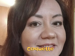 Coquette