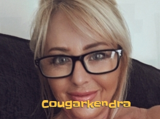 Cougarkendra
