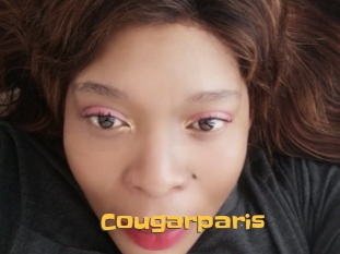 Cougarparis