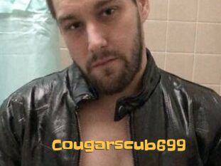 Cougarscub699