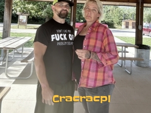 Cracracpl
