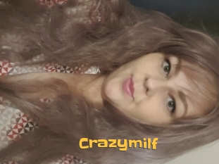 Crazymilf