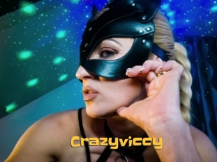 Crazyviccy