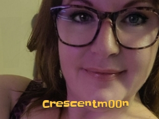 Crescentm00n