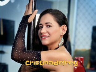 Cristinadelrey