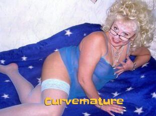 Curvemature