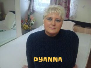 DYANNA_