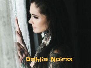 Dahlia_Noirxx