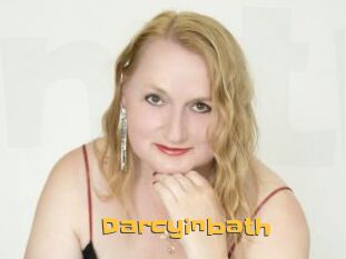 Darcyinbath