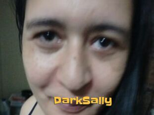 DarkSally