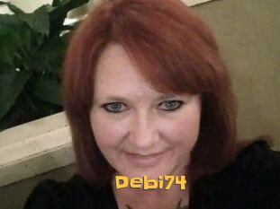 Debi74