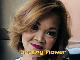 Destiny_Flower