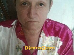 DianaGlam