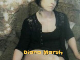 Diana_Marsh