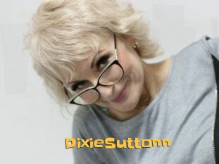 DixieSuttonn